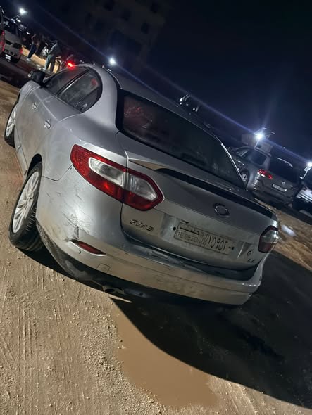 سامسونج SM3 2010 - صورة 3