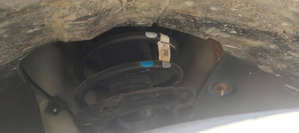 كيا سبورتاج 2018 - صورة 3