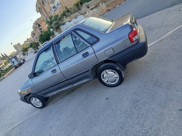 سايبا سابا 2011 - صورة 2
