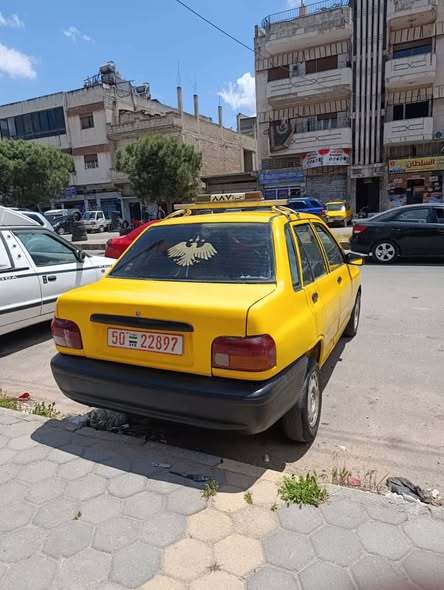 سايبا سابا 2000 - صورة 2