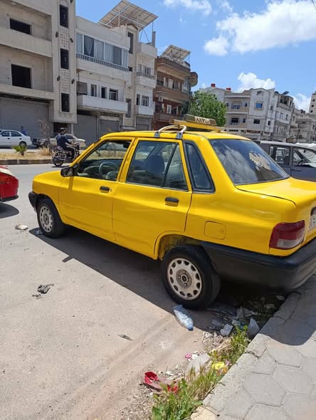 سايبا سابا 2000 - صورة 5
