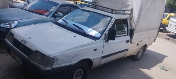 سايبا بيد 1994 - صورة 3