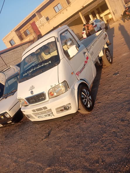 سوكو سوكو 2009 - صورة 4