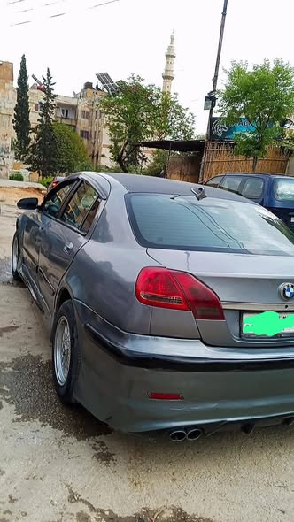 برلنس فينتورا 2007 - صورة 4