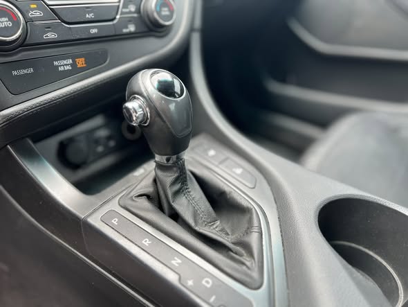 كيا اوبتيما 2013 - صورة 5