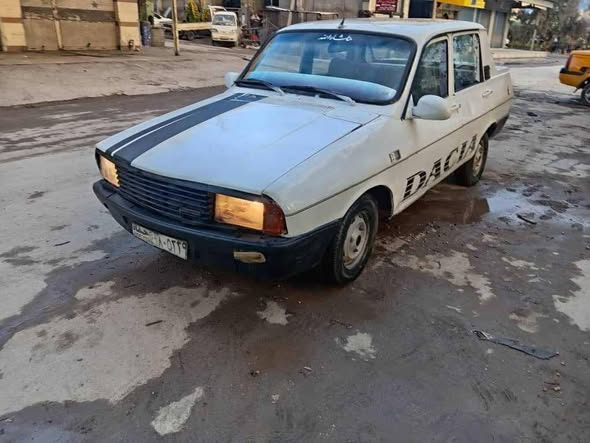 داسيا 1310 1994 - صورة 1