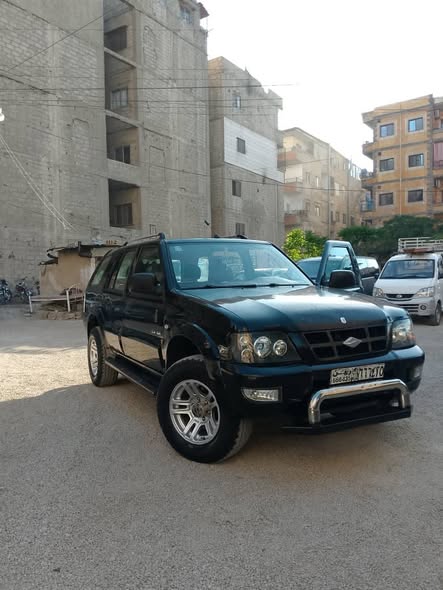 لاندويند لاندويند 2008 - صورة 2