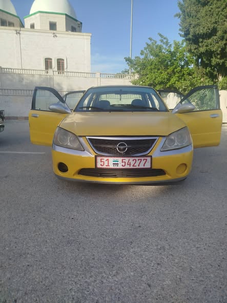 هايما عائلي 2011 - صورة 1