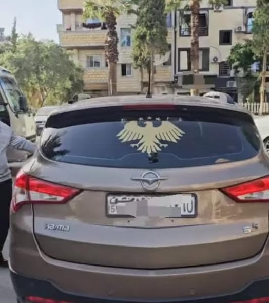 هايما S5 2018 - صورة 2