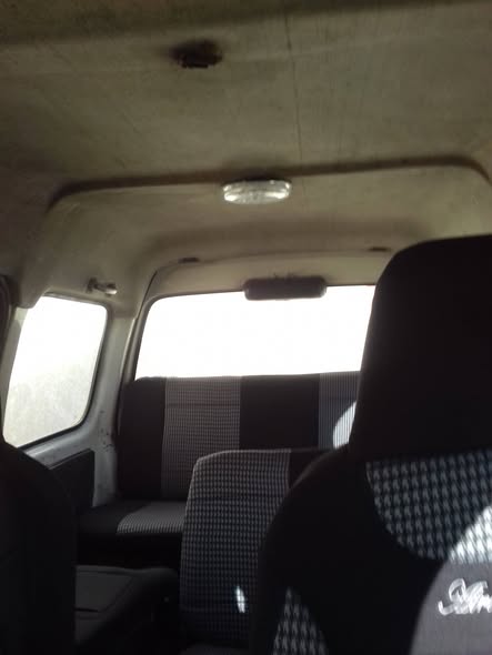 شانا شانا 2010 - صورة 4