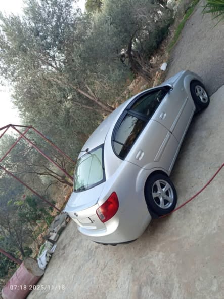 كيا ريو 2011 - صورة 2