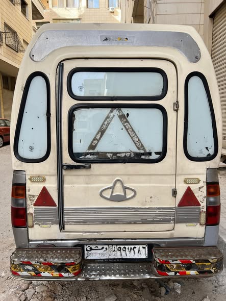 شانا ستار 2005 - صورة 4