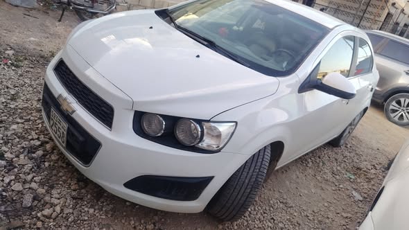 كيا اوبتيما 2015 - صورة 2