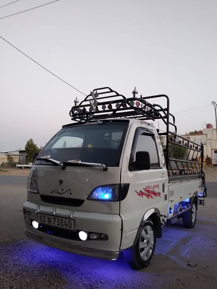 هيفي سونك 2010 - صورة 5