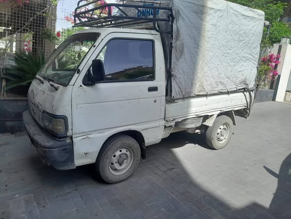 آسيا تونر 2000 - صورة 2