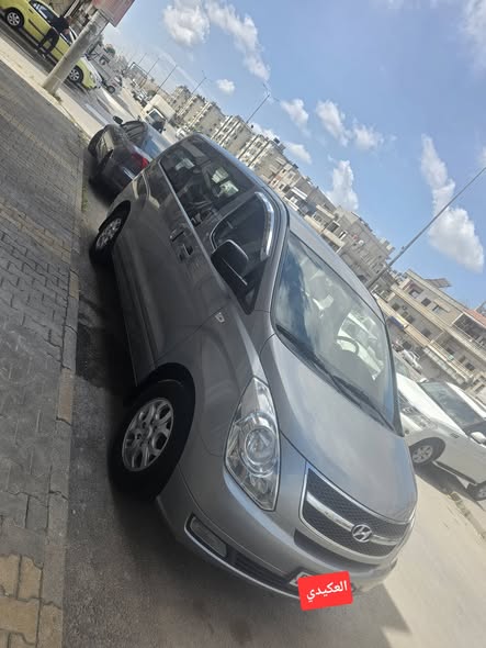 هيونداي اتش ون 2015 - صورة 2