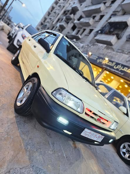 سايبا سابا 2020 - صورة 3