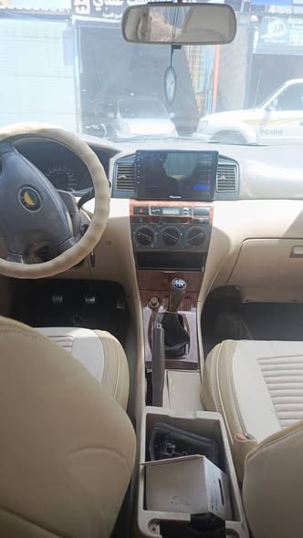 بي واي دي اف 3 2006 - صورة 4