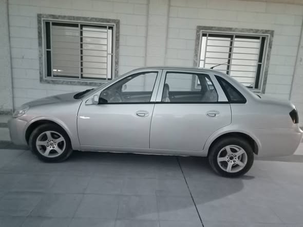 ليفان 620 2012 - صورة 3