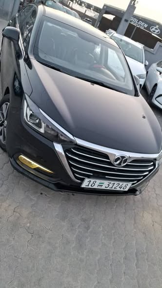سينوفا بايك 2020 - صورة 1