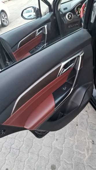 سينوفا بايك 2020 - صورة 3