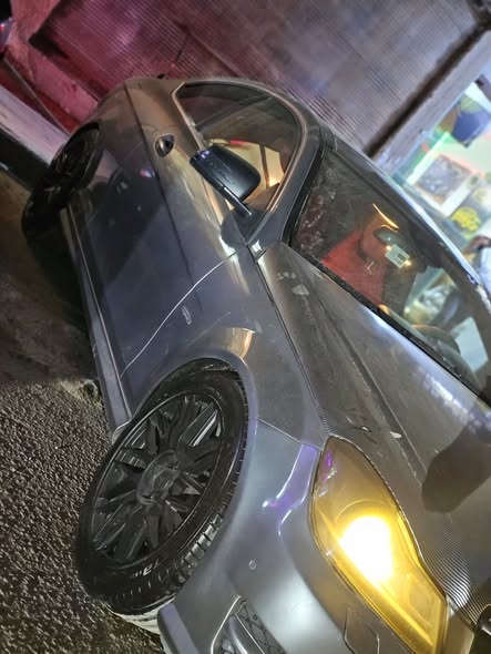 ميرسيدس C350 2012 - صورة 1