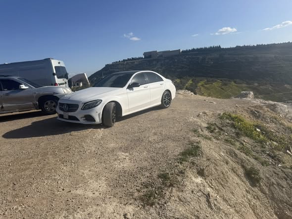 دودج تشارجر 2019 - صورة 4