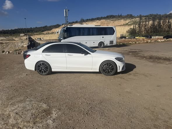 دودج تشارجر 2019 - صورة 5