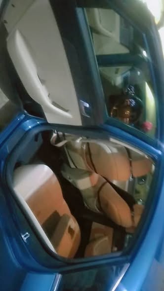 هونداي سوناتا 2015 - صورة 3