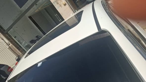كيا كي 3 2013 - صورة 4