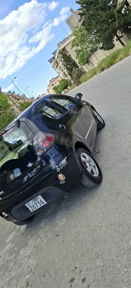 جيلي باندا 2010 - صورة 2