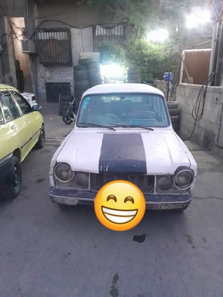 سنكا كرت 1977 - صورة 1