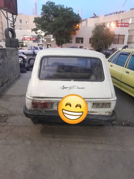 سنكا كرت 1977 - صورة 2