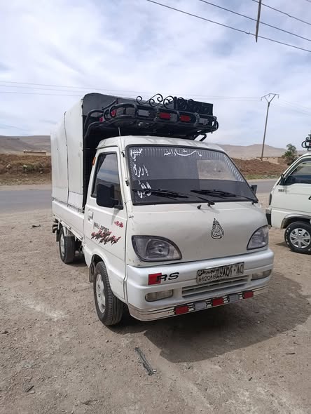 شانا شانا 2007 - صورة 5