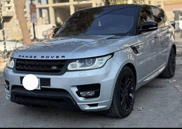 كيا فورتي 2015 - صورة 1