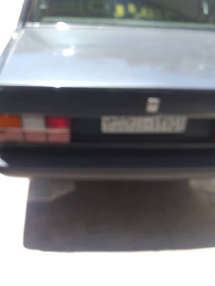 فولفو 200 1993 - صورة 3