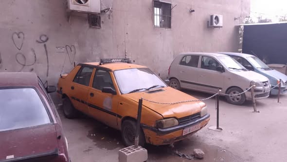 داسيا سوبر نوفا 2001 - صورة 2