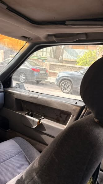 فولفو 850 1994 - صورة 5