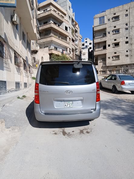 هيونداي اتش ون 2013 - صورة 5