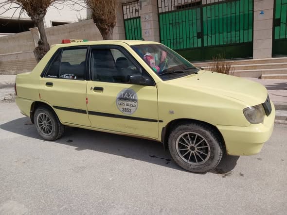 سايبا سابا 2018 - صورة 2