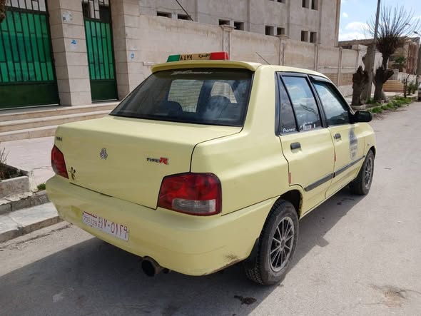 سايبا سابا 2018 - صورة 3