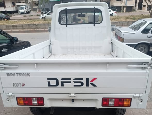 دي في سك 150 2026 - صورة 2
