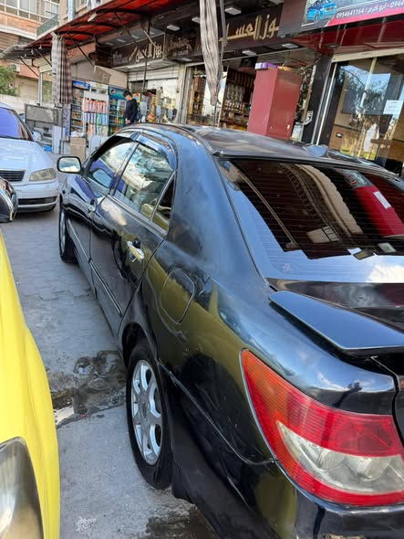 بي واي دي F3 2009 - صورة 3