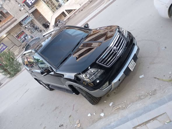 كيا موهافي 2013 - صورة 1