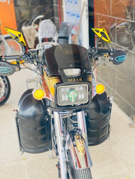 بارت سيزار 2025 - صورة 5