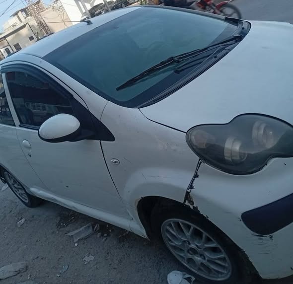 بي واي دي اف 0 2009 - صورة 2