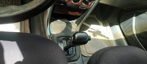 روفر 45 2002 - صورة 4