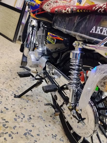 أكاد 150 2025 - صورة 3