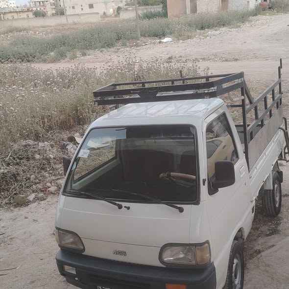 اسيا كرت 1995 - صورة 1