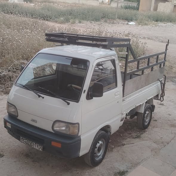 اسيا كرت 1995 - صورة 2